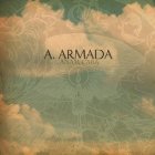 A.ARMADA - Anam Cara