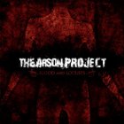 THE ARSON PROJECT - Blood And Locusts