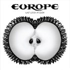 EUROPE - Last Look In Eden