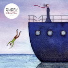 EMERY - ...In Shallow Seas We Sail