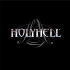 HOLYHELL - Holyhell