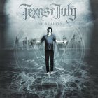 TEXAS IN JULY - One Reality