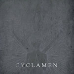 CYCLAMEN - Senjyu