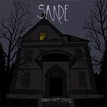SAADE - Guide To Happy Living