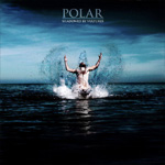 POLAR - Shadowed by Vultures