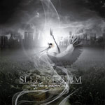 SLEEPSTREAM - They Flew In Censored Skies