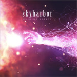 SKYHARBOR - Guiding Lights