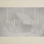 NOD NOD - Nod Nod