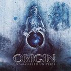 ORIGIN - Unparalelled Universe