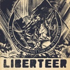 LIBERTEER - Better To Die On Your Feet Than To Live On Your Knees