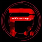 PERIPHERY - II: This Time It's Personal