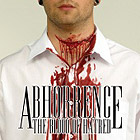 ABHORRENCE - The Blood Of Hatred