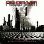 ABORYM - With No Human Intervention