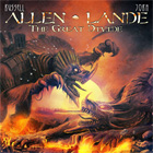 ALLEN/LANDE - The Great Divide