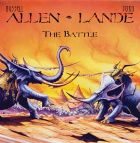 ALLEN/LANDE - The Battle