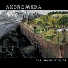 ANDROMEDA - The Immunity Zone
