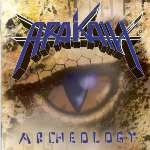ARAKAIN - Archeology