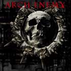 ARCH ENEMY - Doomsday Machine
