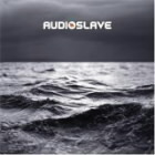 AUDIOSLAVE - Out Of Exile