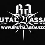 BRUTAL ASSAULT 2016 - Metalopolis guide