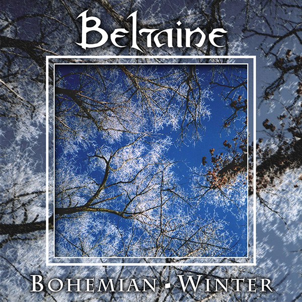 BELTAINE - Bohemian Winter