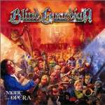 BLIND GUARDIAN - A Night At The Opera