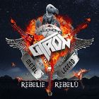 CITRON - Rebelie rebelù