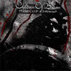 CHILDREN OF BODOM - Trashed, Lost & Strungout