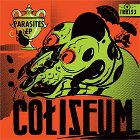 COLISEUM - Parasites