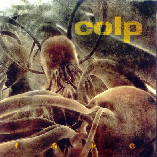 COLP - Fake