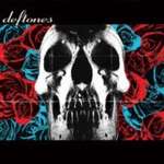 DEFTONES - Deftones