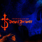 DEVILDRIVER - The Fury Of Our Makers Hand