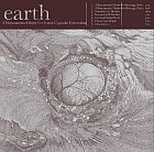 EARTH - A Bureaucratic Desire For Extra-Capsular Extraction