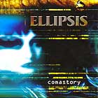 ELLIPSIS - Comastory