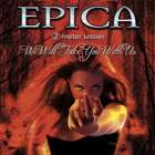EPICA - 2 Meter Sessies - We Will Take You With Us
