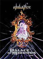 ESTRADASPHERE - Palace Of Mirrors Live