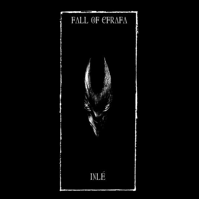 FALL OF EFRAFA - Inl
