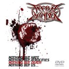 FEEBLE MINDED - Nothing But Death