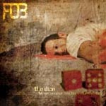 F.O.B. - The Dice - Seventh Dot For Certain Victory