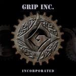 GRIP INC. - Incorporated
