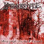 HAEMORRHAGE - Morgue Sweet Home