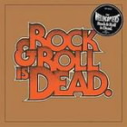 THE HELLACOPTERS - Rock N Roll Is Dead