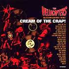 THE HELLACOPTERS - Cream of The Crap! (Volume 2)