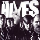 THE HIVES - The Black And White Album