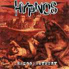 HYPNOS - In Blood We Trust