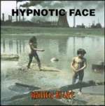 HYPNOTIC FACE - Written By Life