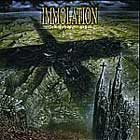 IMMOLATION - Unholy Cult