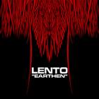 LENTO - Earthen