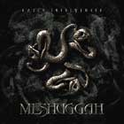 MESHUGGAH - Catch 33