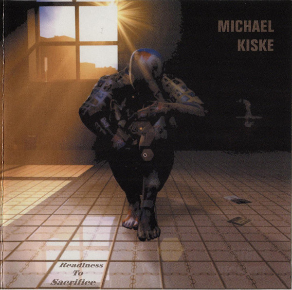 MICHAEL KISKE - R.T.S.